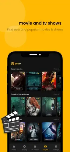 jiohotstar-offers movie