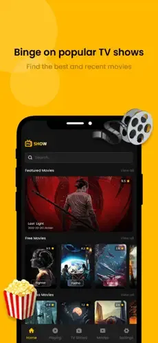 jiohotstar-offers tv show